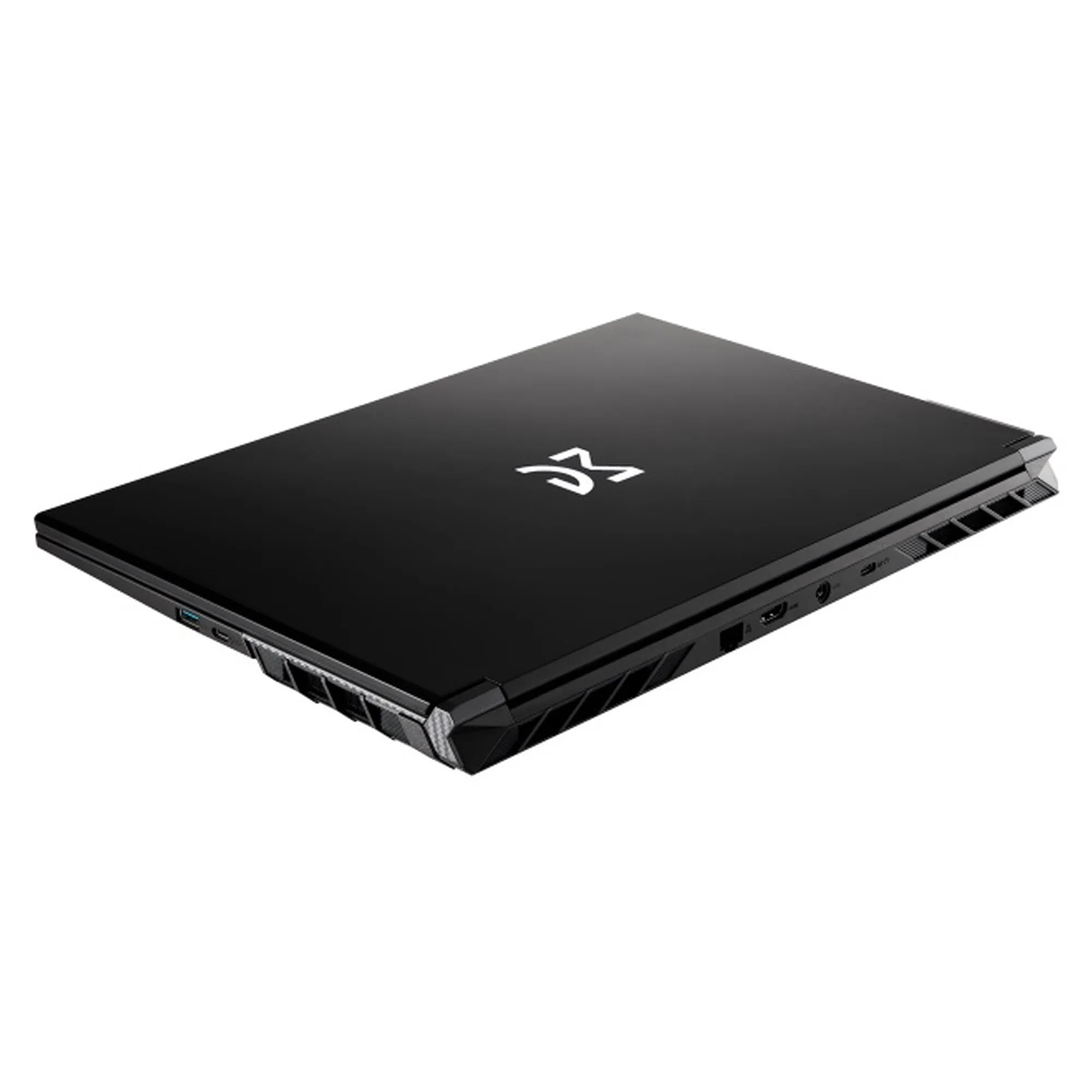 Купить Ноутбук Dream Machines RG4050-15 (RG4050-15UA32) - фото 5