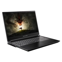 Купить Ноутбук Dream Machines RG4050-15 (RG4050-15UA37) - фото 2