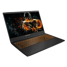 Купить Ноутбук Dream Machines RG4050-15 (RG4050-15UA46) - фото 2