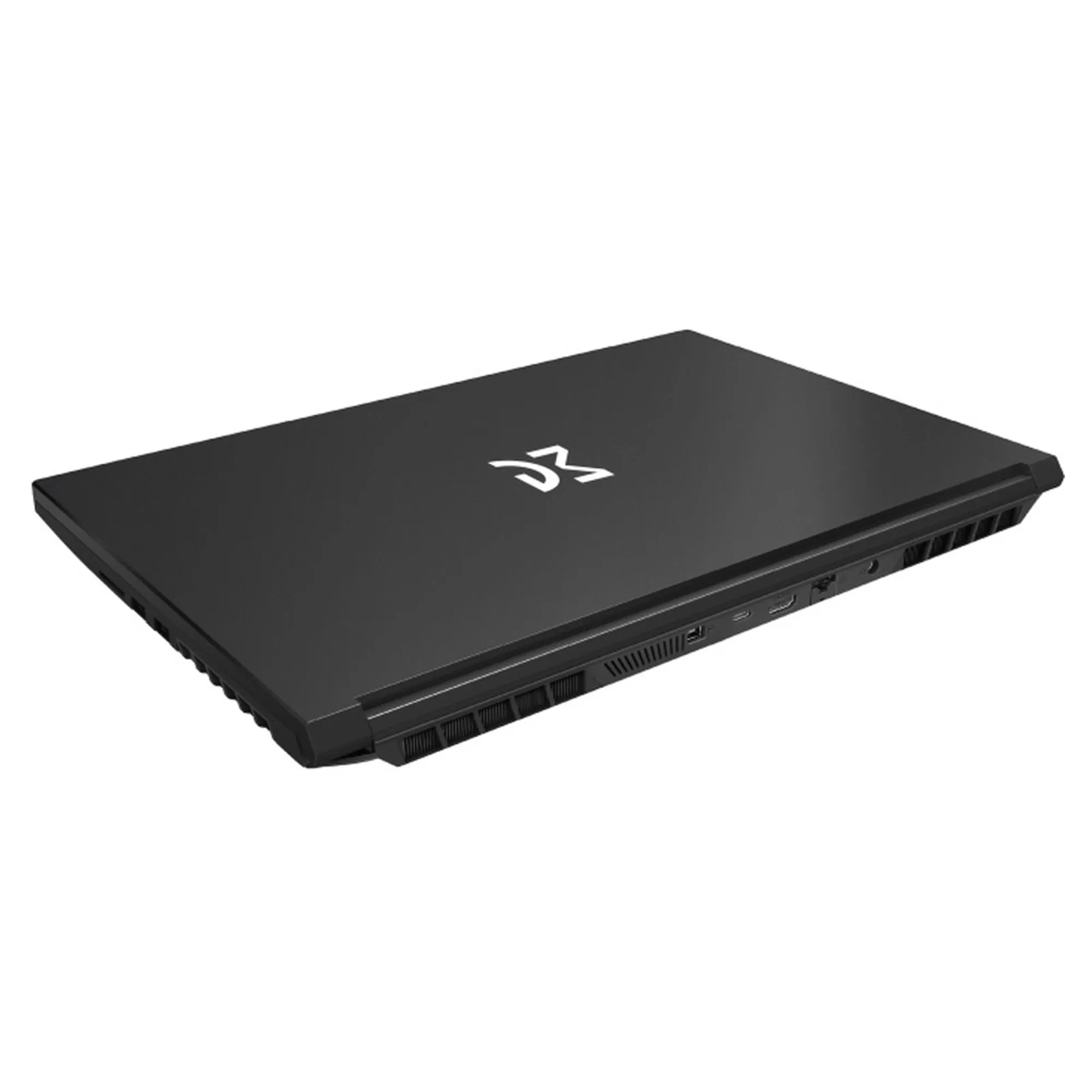 Купить Ноутбук Dream Machines RG4050-15 (RG4050-15UA46) - фото 4