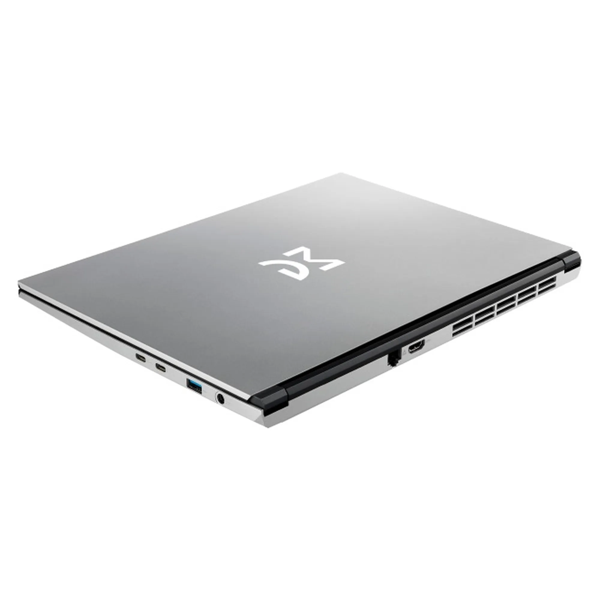 Купить Ноутбук Dream Machines RG4050-16 (RG4050-16UA25) - фото 5
