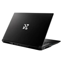 Купить Ноутбук Dream Machines RG4050-17 (RG4050-17UA37) - фото 4