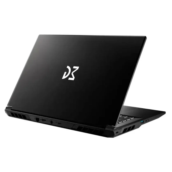 Купить Ноутбук Dream Machines RG4050-17 (RG4050-17UA37) - фото 4