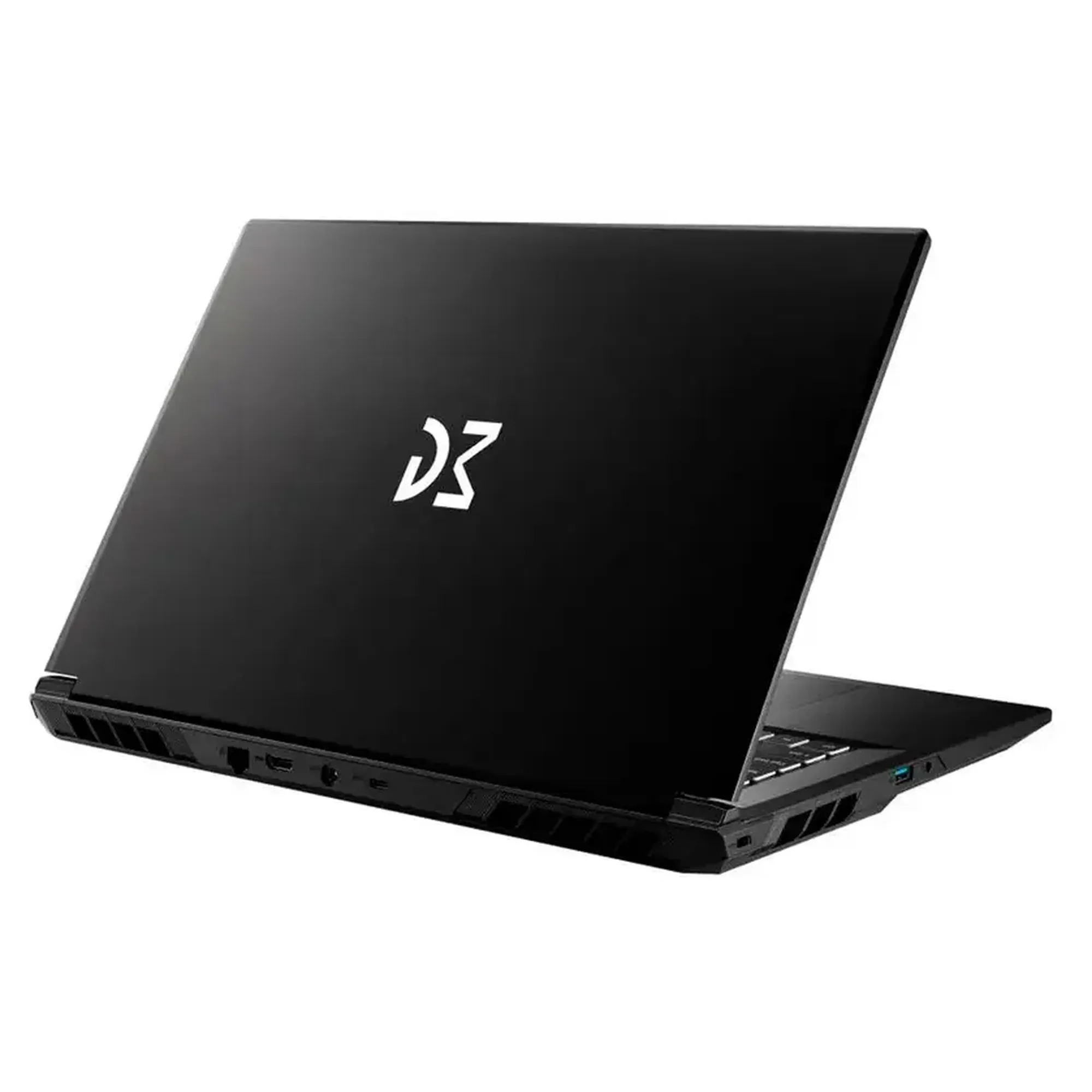 Купить Ноутбук Dream Machines RG4050-17 (RG4050-17UA37) - фото 4