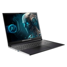 Купить Ноутбук Dream Machines RG4070-16 (RG4070-16UA25) - фото 2