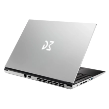 Купить Ноутбук Dream Machines RG4070-16 (RG4070-16UA25) - фото 4