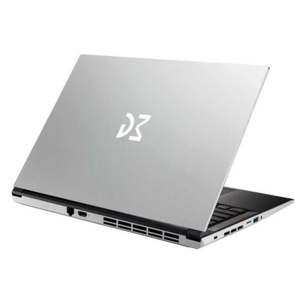 Купить Ноутбук Dream Machines RG4070-16 (RG4070-16UA25) - фото 4