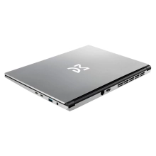 Купить Ноутбук Dream Machines RG4070-16 (RG4070-16UA25) - фото 5