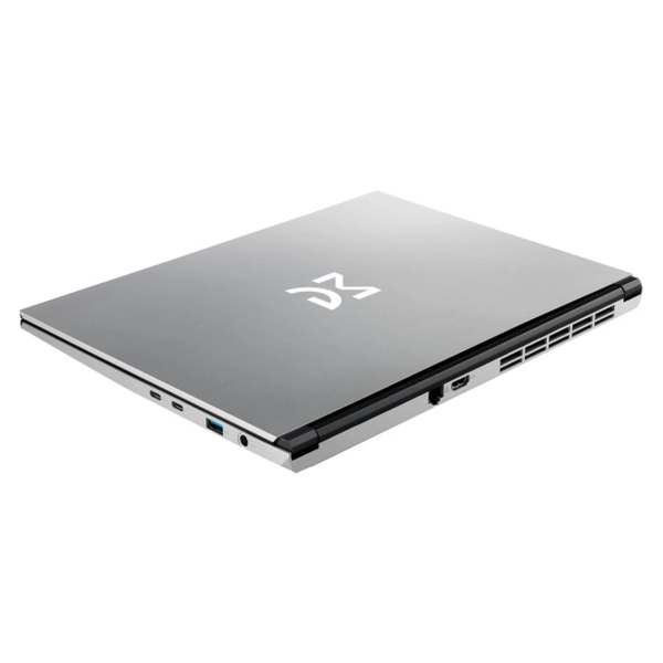 Купить Ноутбук Dream Machines RG4070-16 (RG4070-16UA25) - фото 5