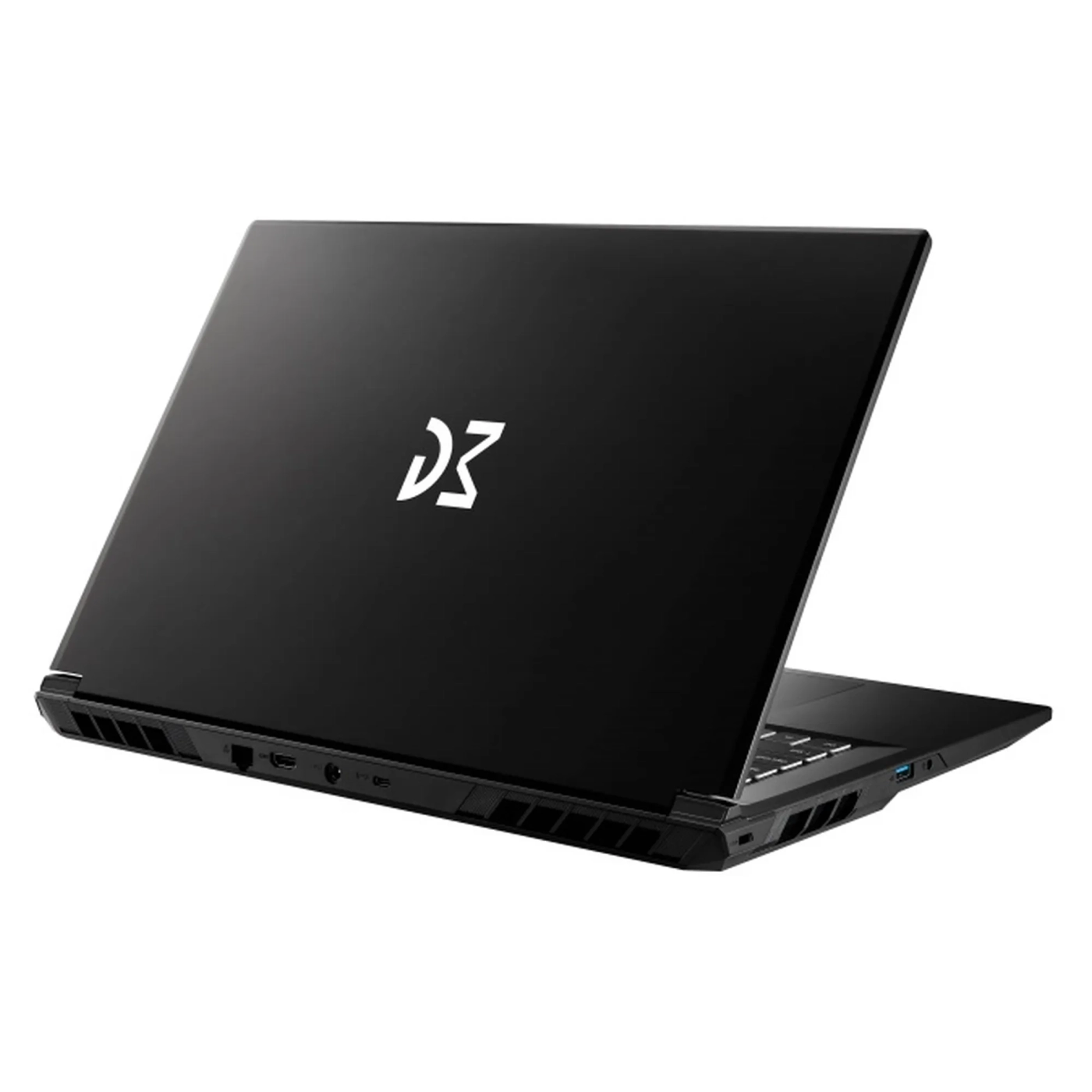 Купить Ноутбук Dream Machines RG4070-17 (RG4070-17UA42) - фото 4