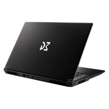 Купить Ноутбук Dream Machines RG4070-17 (RG4070-17UA42) - фото 4