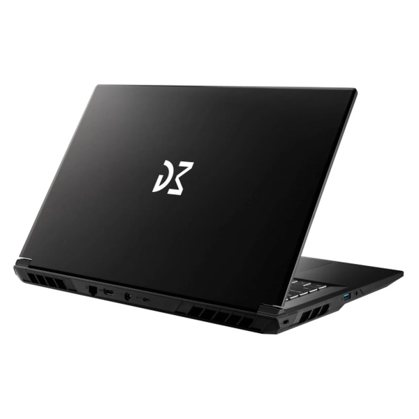 Купить Ноутбук Dream Machines RG4070-17 (RG4070-17UA42) - фото 4