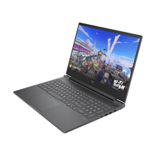Купить Ноутбук HP Victus 16-r1009ua (B23BCEA) - фото 3