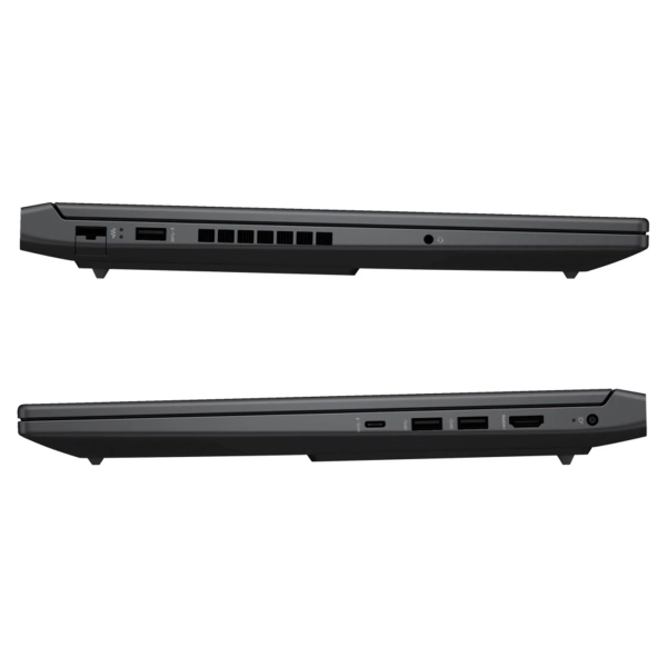 Купить Ноутбук HP Victus 16-r1009ua (B23BCEA) - фото 4