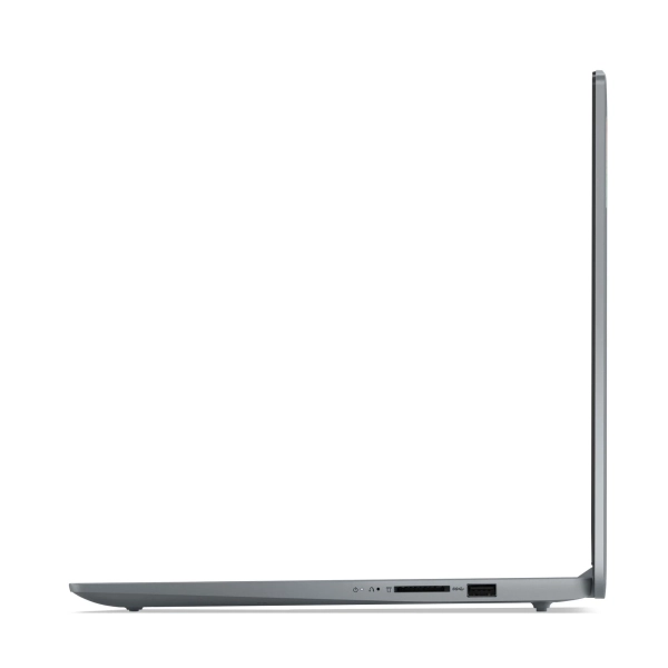 Купити Ноутбук Lenovo IdeaPad Slim 3 15AMN8 (82XQ00L4RA) - фото 13