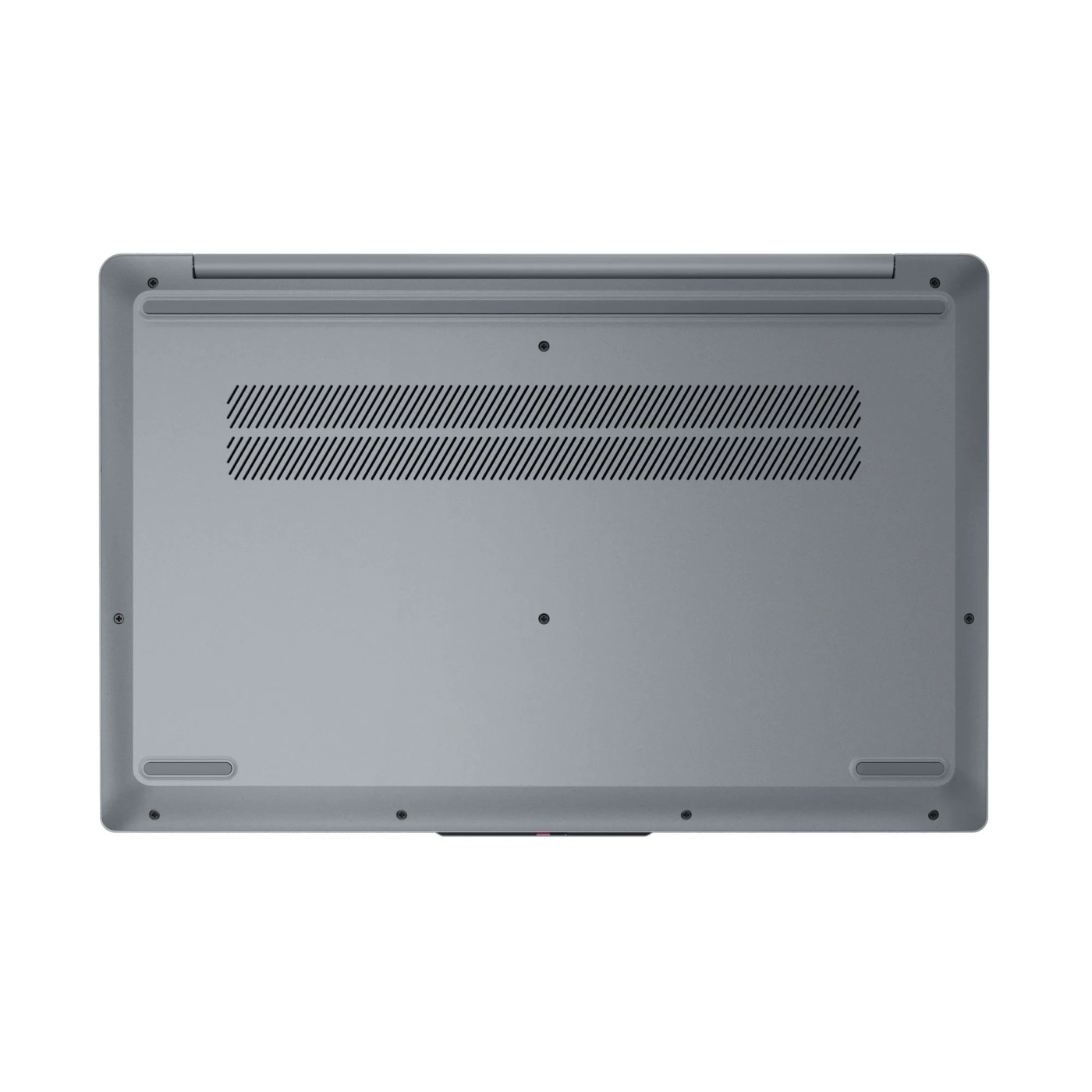Купити Ноутбук Lenovo IdeaPad Slim 3 15AMN8 (82XQ00L4RA) - фото 15