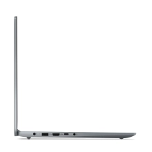 Купить Ноутбук Lenovo IdeaPad Slim 3 15IAN8 (82XB00AERA) - фото 13