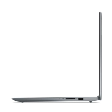 Купить Ноутбук Lenovo IdeaPad Slim 3 15IAN8 (82XB00AERA) - фото 14