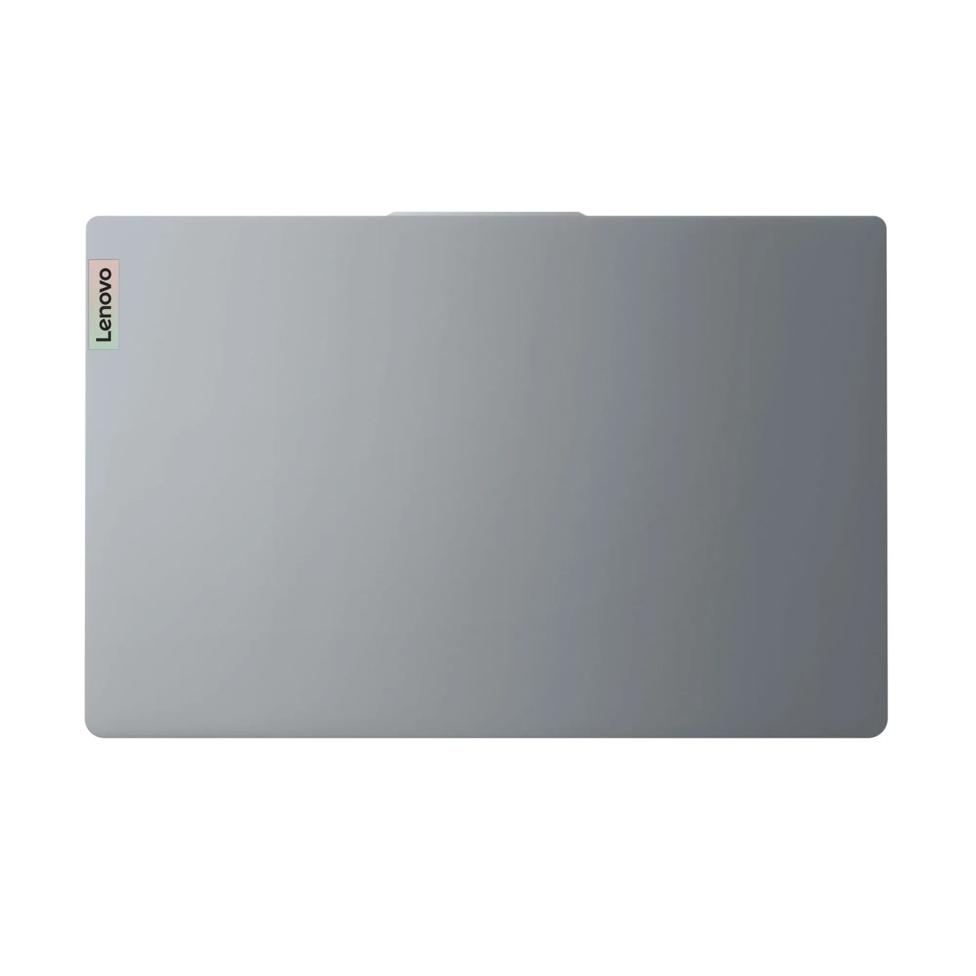 Купить Ноутбук Lenovo IdeaPad Slim 3 15IAN8 (82XB00AERA) - фото 15