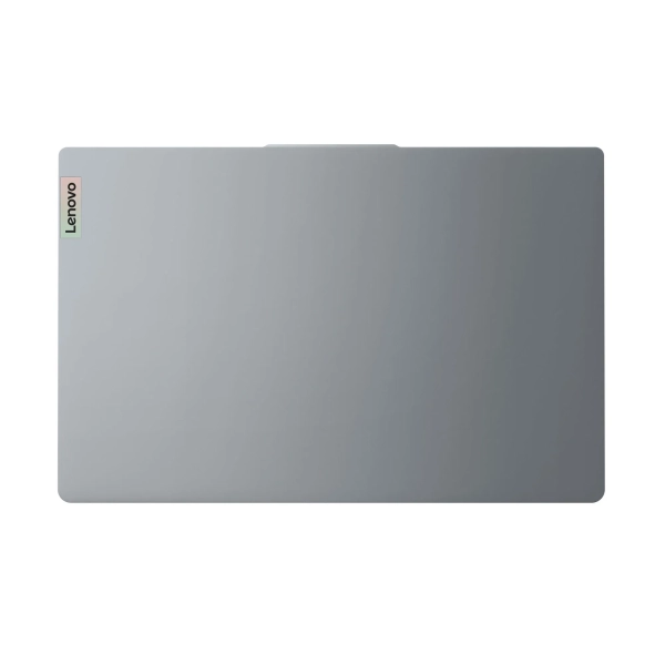 Купить Ноутбук Lenovo IdeaPad Slim 3 15IAN8 (82XB00AERA) - фото 15