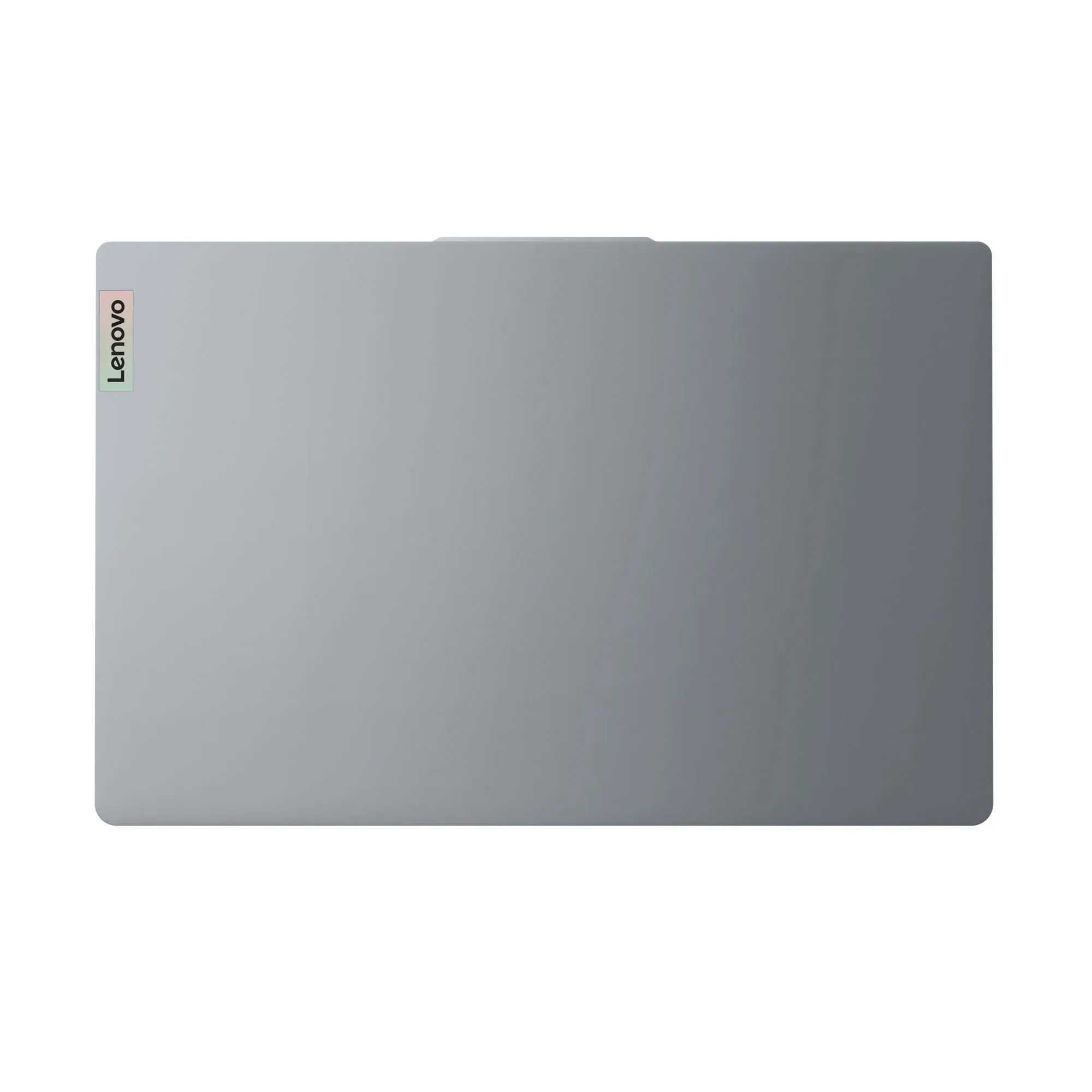 Купить Ноутбук Lenovo IdeaPad Slim 3 15IAN8 (82XB00AERA) - фото 15