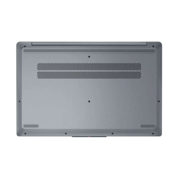 Купить Ноутбук Lenovo IdeaPad Slim 3 15IAN8 (82XB00AERA) - фото 16