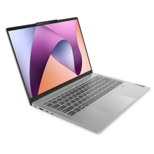 Купити Ноутбук Lenovo IdeaPad Slim 5 14IRL8 (82XD00AQRA) - фото 2