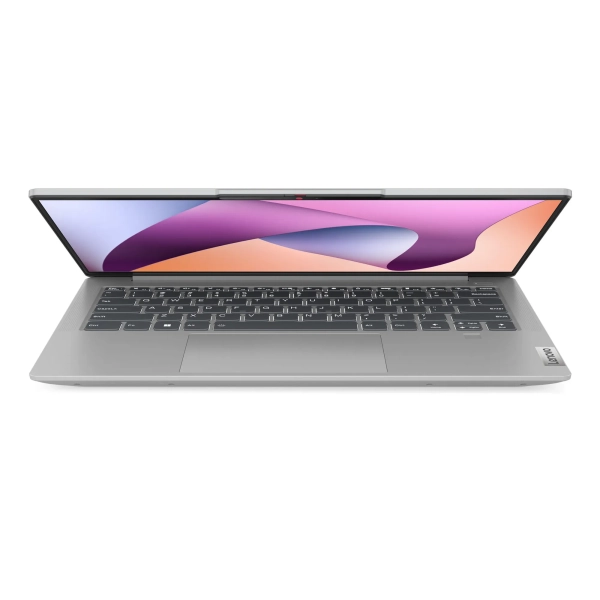Купити Ноутбук Lenovo IdeaPad Slim 5 14IRL8 (82XD00AQRA) - фото 5