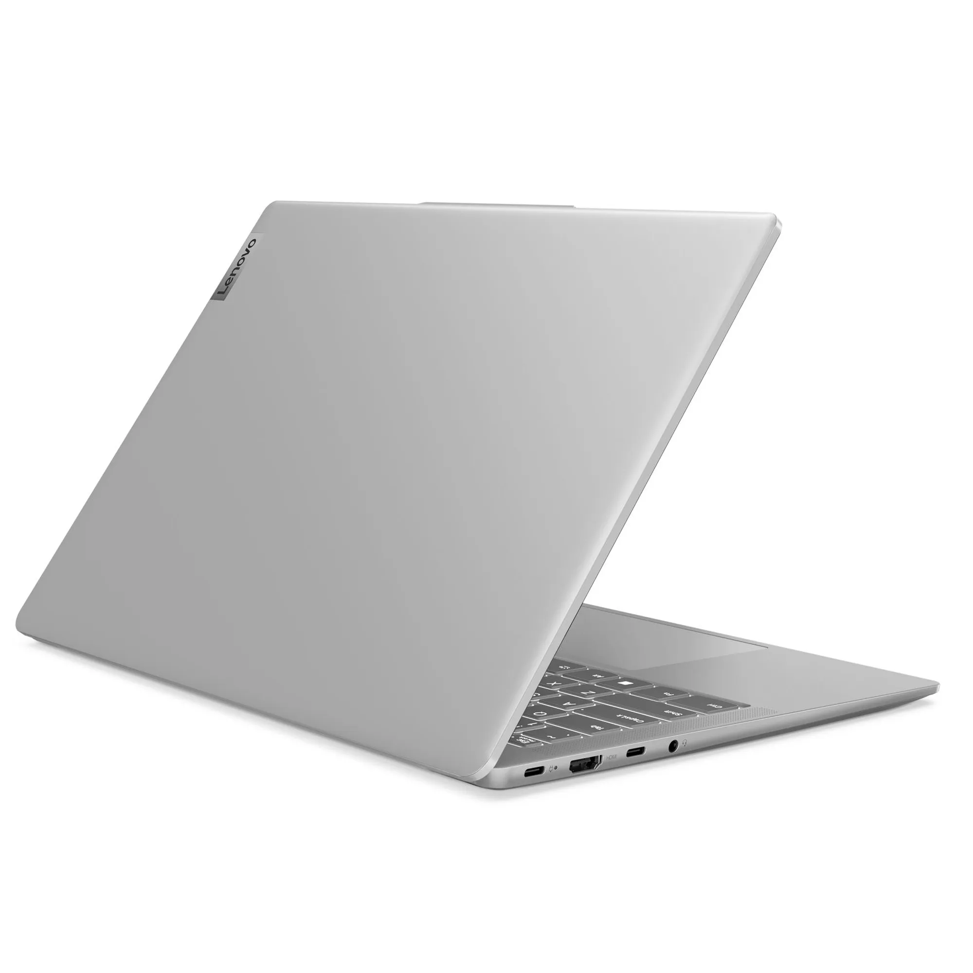 Купити Ноутбук Lenovo IdeaPad Slim 5 14IRL8 (82XD00AQRA) - фото 6