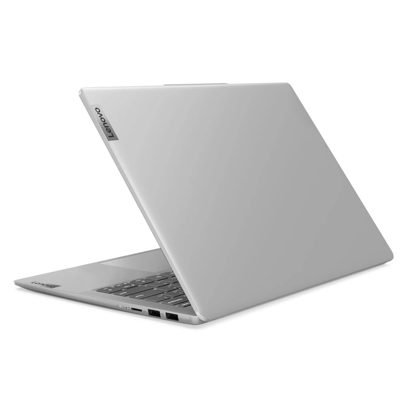 Купити Ноутбук Lenovo IdeaPad Slim 5 14IRL8 (82XD00AQRA) - фото 7