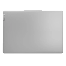 Купити Ноутбук Lenovo IdeaPad Slim 5 14IRL8 (82XD00AQRA) - фото 11