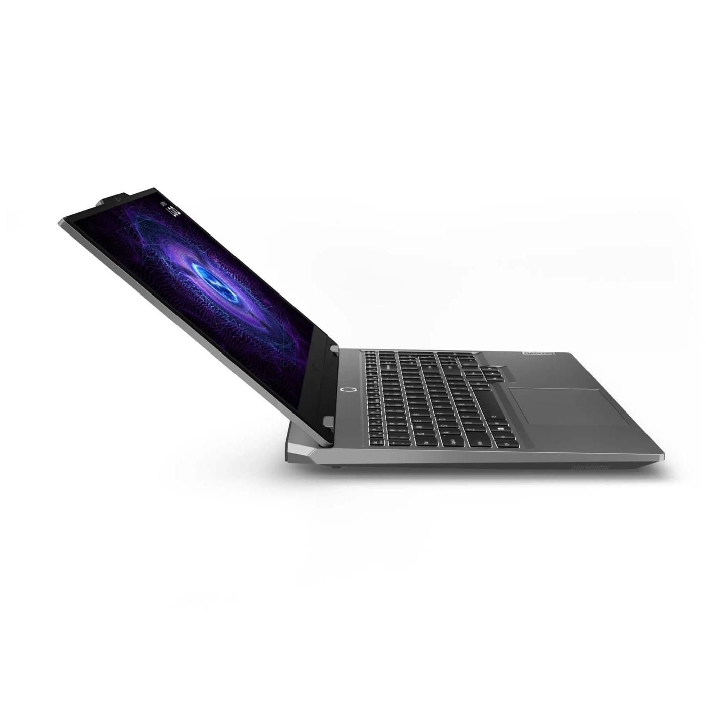 Купить Ноутбук Lenovo LOQ 15IAX9 (83GS008FRA) - фото 5