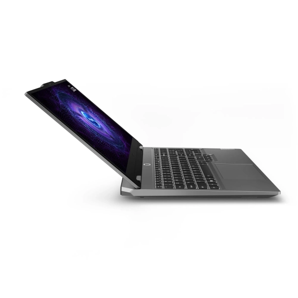 Купить Ноутбук Lenovo LOQ 15IAX9 (83GS008FRA) - фото 5