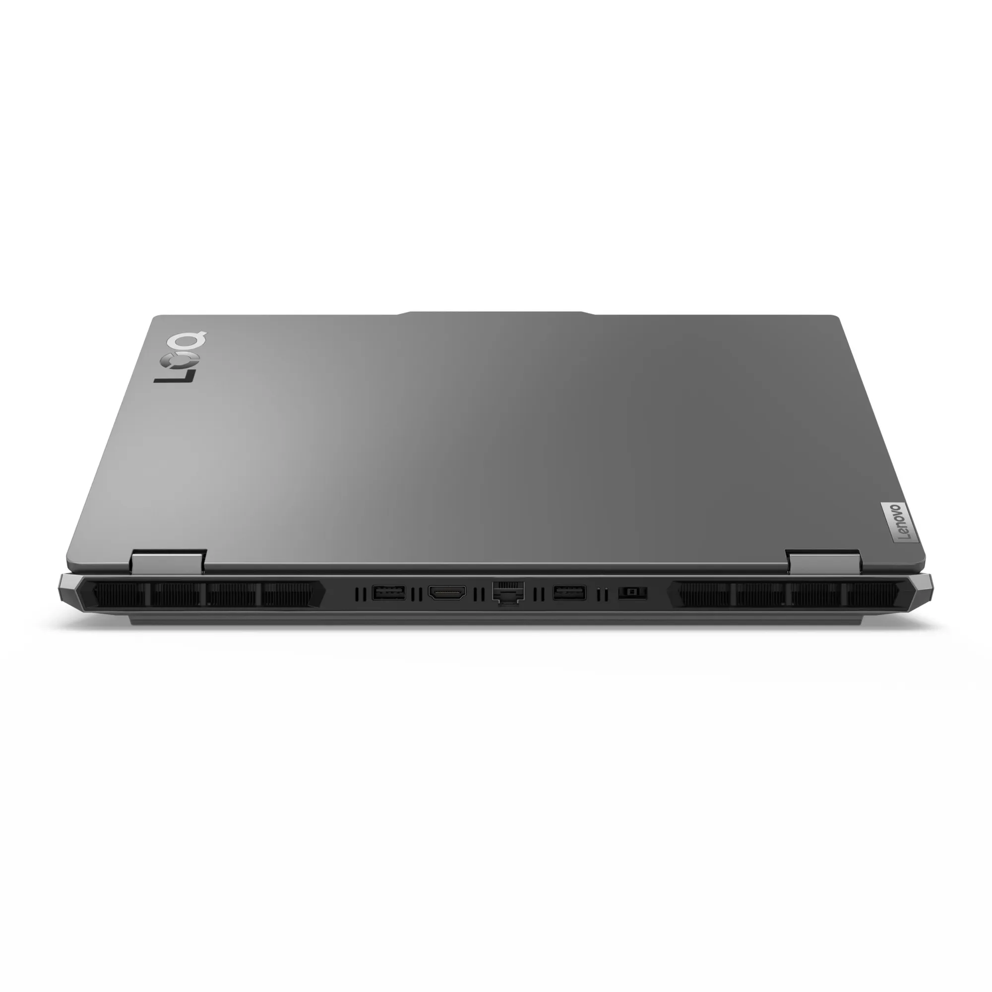 Купить Ноутбук Lenovo LOQ 15IAX9 (83GS008FRA) - фото 10