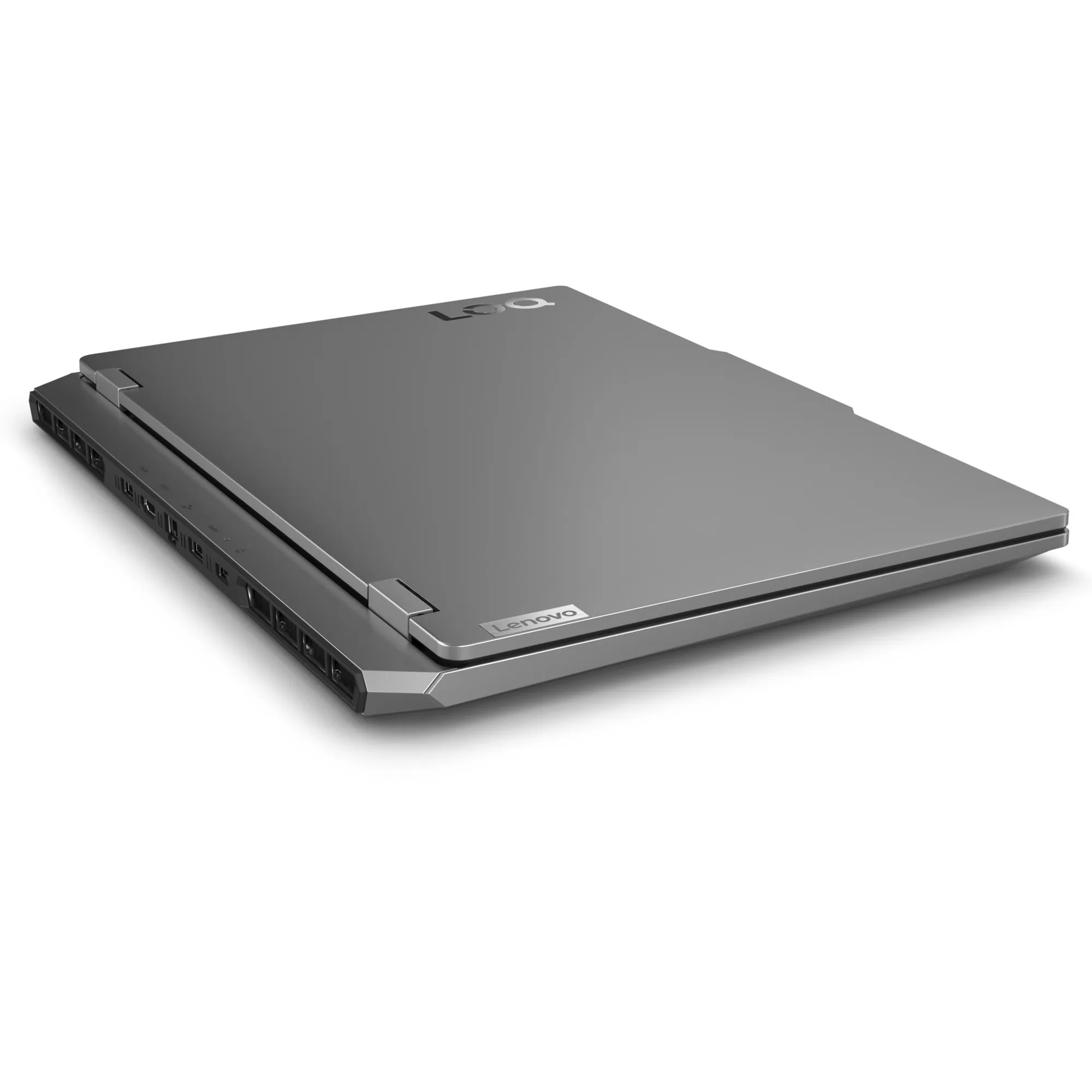 Купить Ноутбук Lenovo LOQ 15IAX9 (83GS008FRA) - фото 11