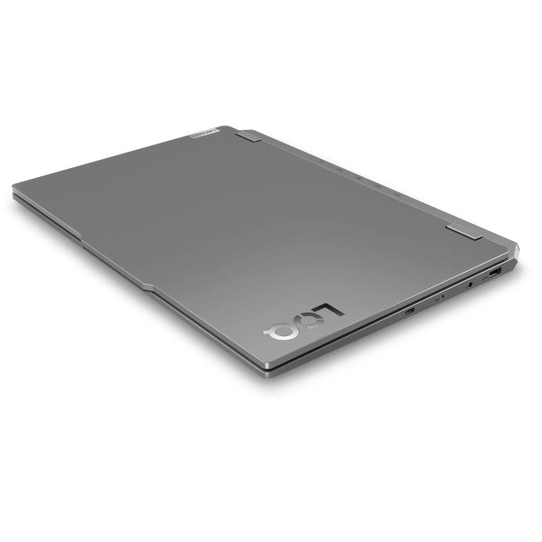Купить Ноутбук Lenovo LOQ 15IAX9 (83GS008FRA) - фото 12