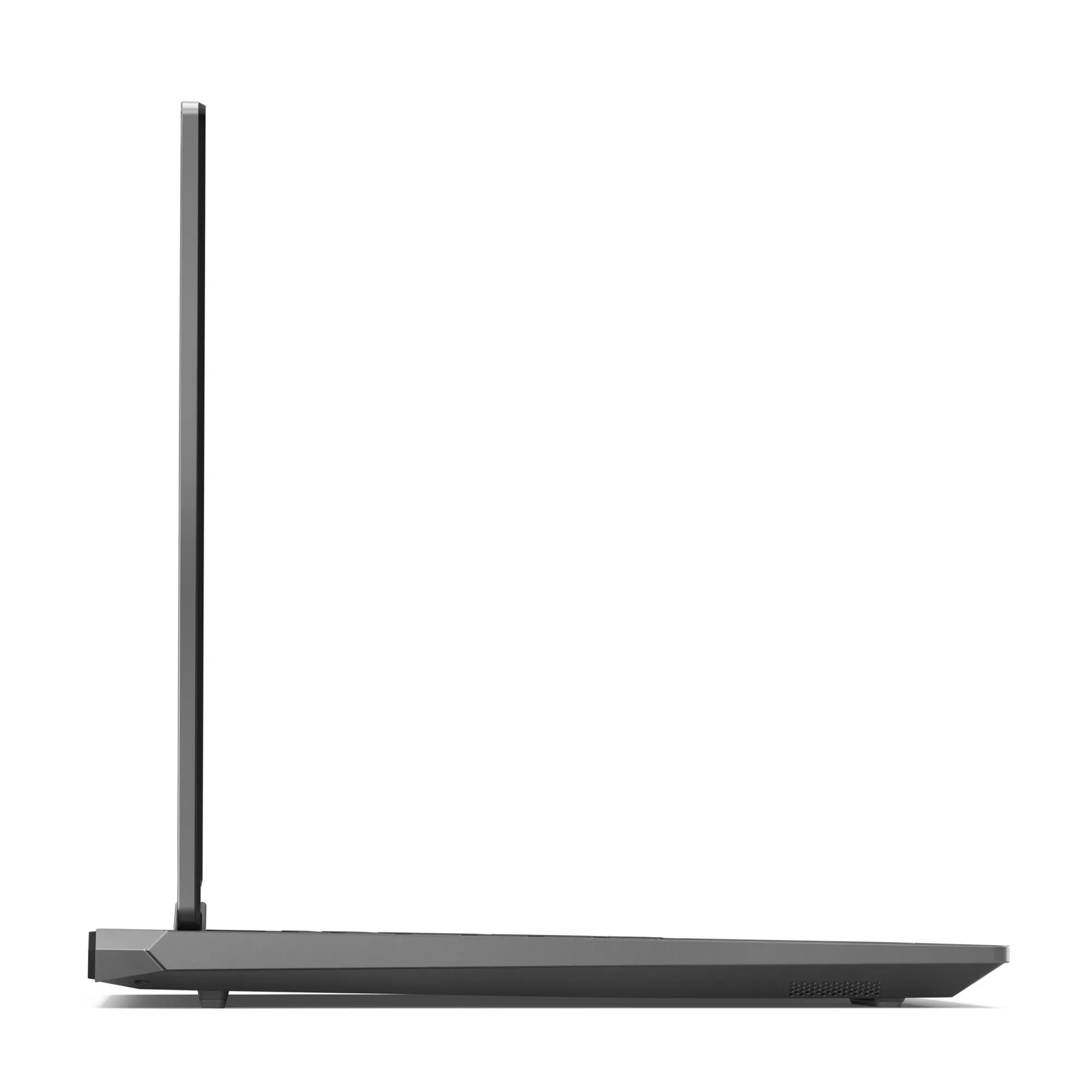 Купить Ноутбук Lenovo LOQ 15IAX9 (83GS008FRA) - фото 13