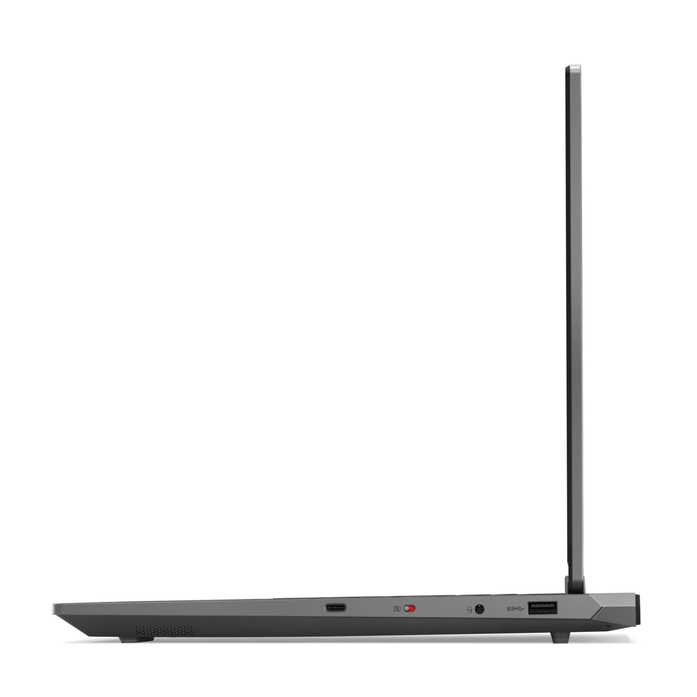 Купить Ноутбук Lenovo LOQ 15IAX9 (83GS008FRA) - фото 14