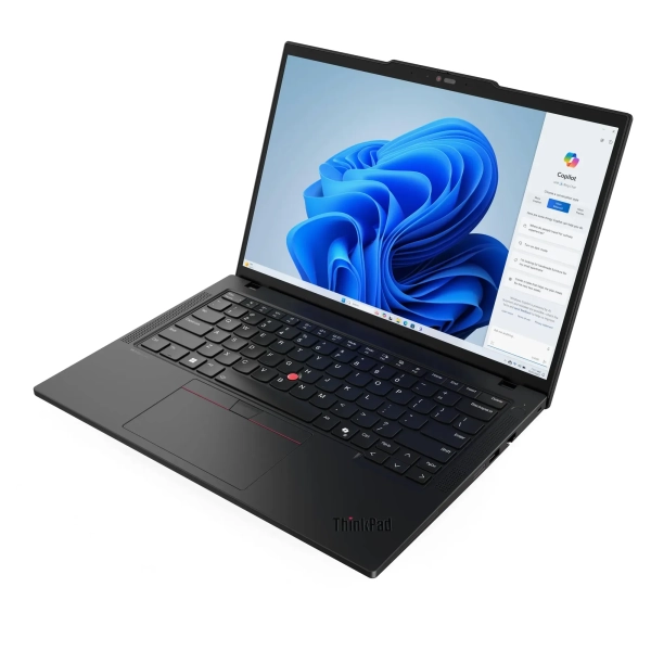 Купить Ноутбук Lenovo ThinkPad T14 Gen 5 (21ML0033RA) - фото 3