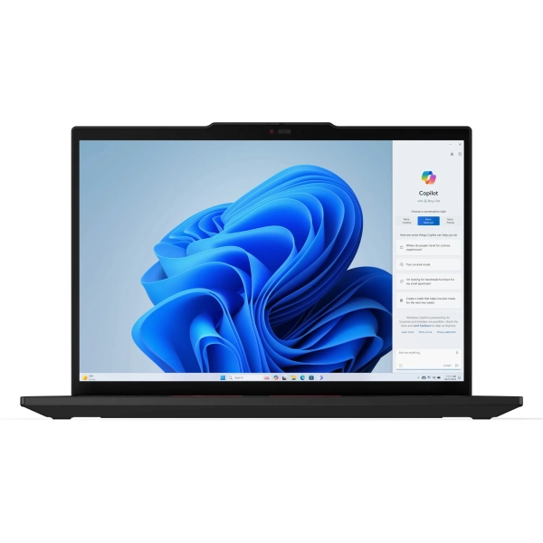 Купить Ноутбук Lenovo ThinkPad T14 Gen 5 (21ML0033RA) - фото 4