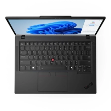 Купить Ноутбук Lenovo ThinkPad T14 Gen 5 (21ML0033RA) - фото 5
