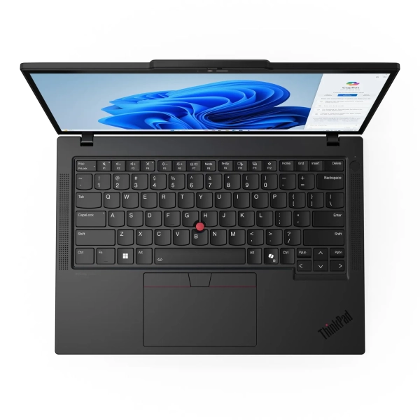 Купить Ноутбук Lenovo ThinkPad T14 Gen 5 (21ML0033RA) - фото 5