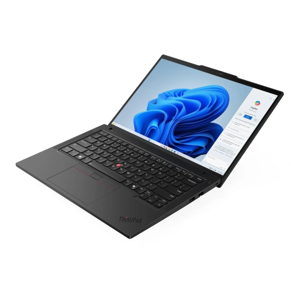 Купить Ноутбук Lenovo ThinkPad T14 Gen 5 (21ML0033RA) - фото 7