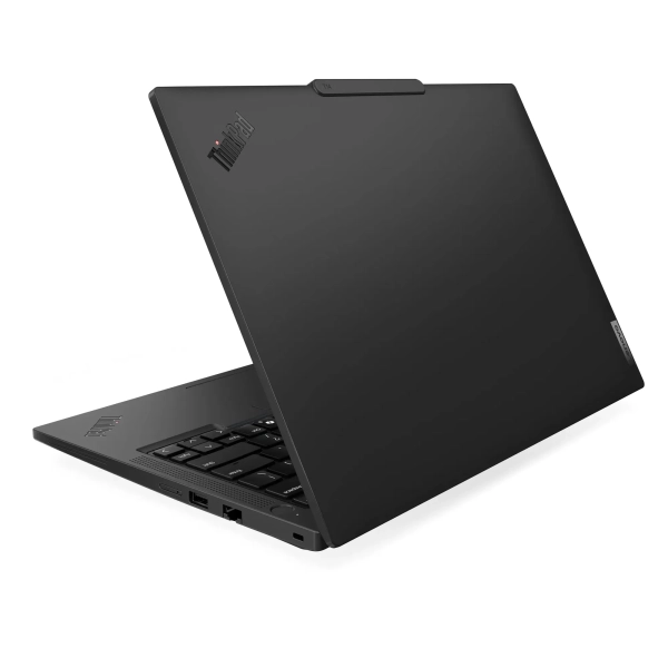 Купить Ноутбук Lenovo ThinkPad T14 Gen 5 (21ML0033RA) - фото 8