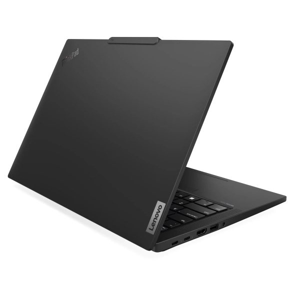 Купить Ноутбук Lenovo ThinkPad T14 Gen 5 (21ML0033RA) - фото 9