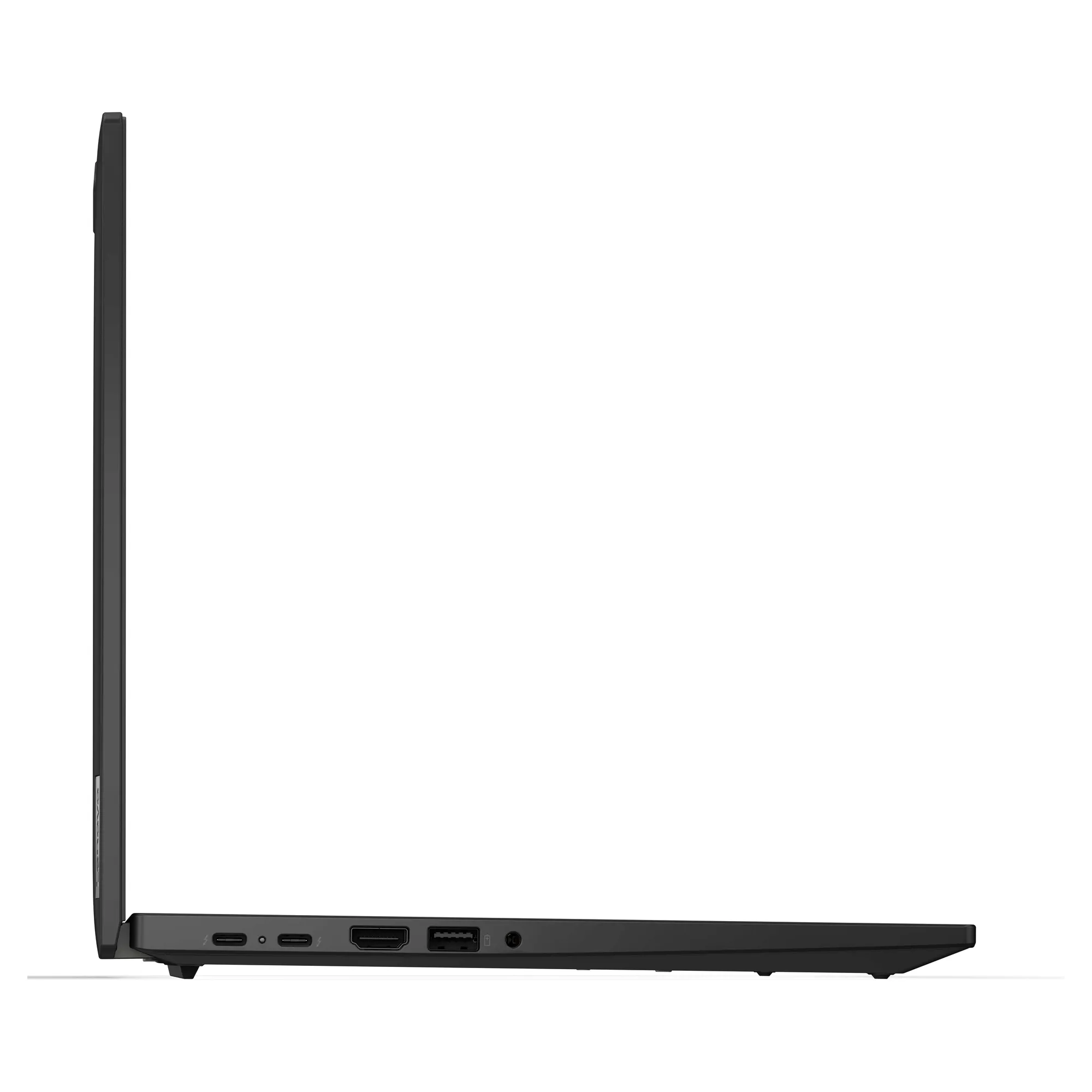 Купить Ноутбук Lenovo ThinkPad T14 Gen 5 (21ML0033RA) - фото 11