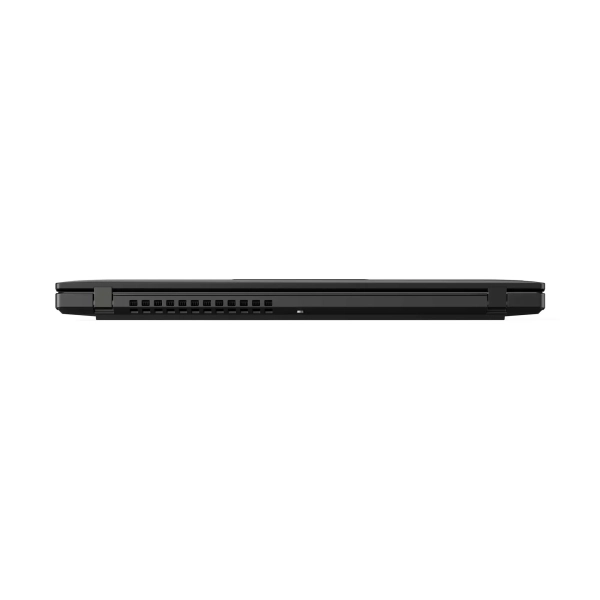 Купить Ноутбук Lenovo ThinkPad T14 Gen 5 (21ML0033RA) - фото 13