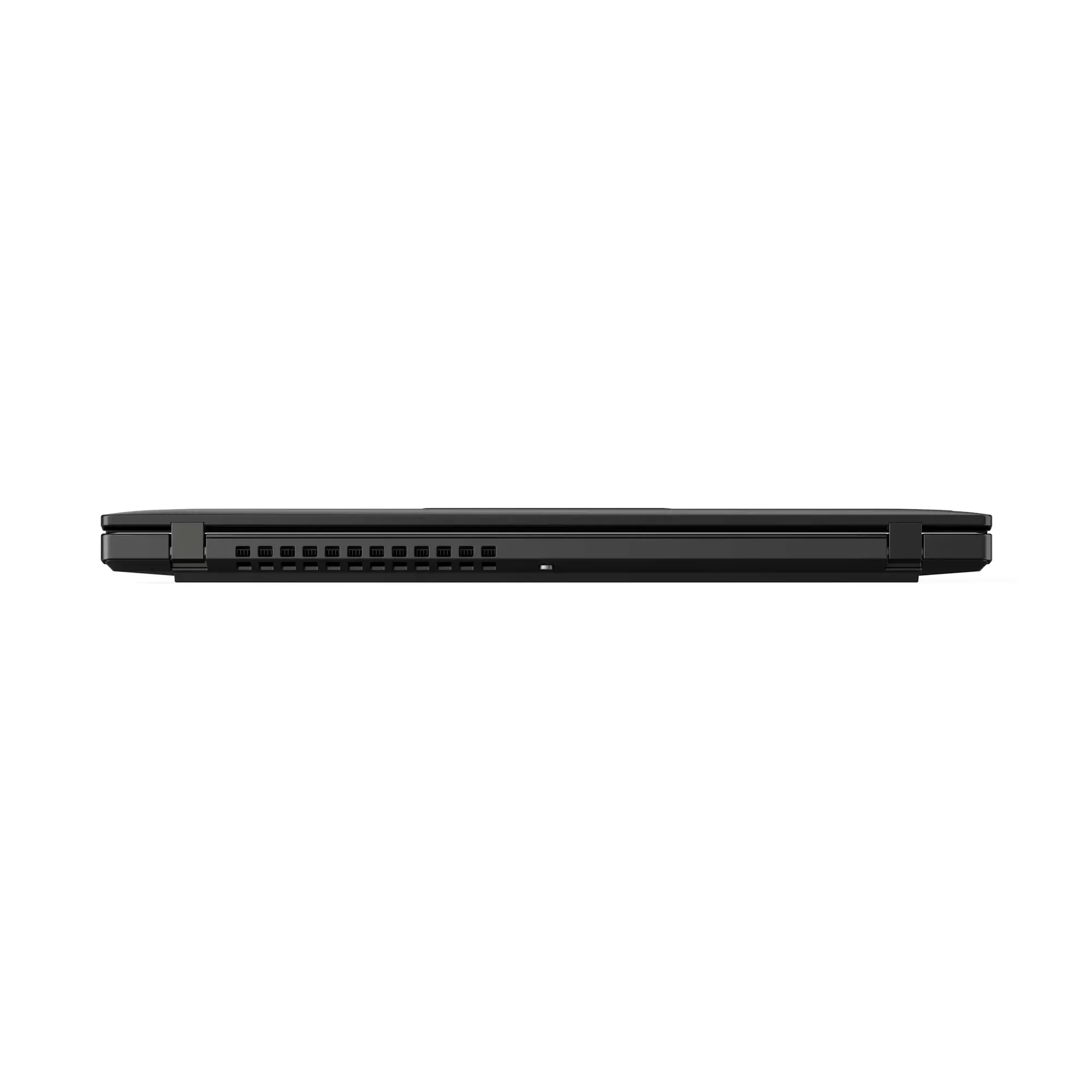 Купить Ноутбук Lenovo ThinkPad T14 Gen 5 (21ML0033RA) - фото 13