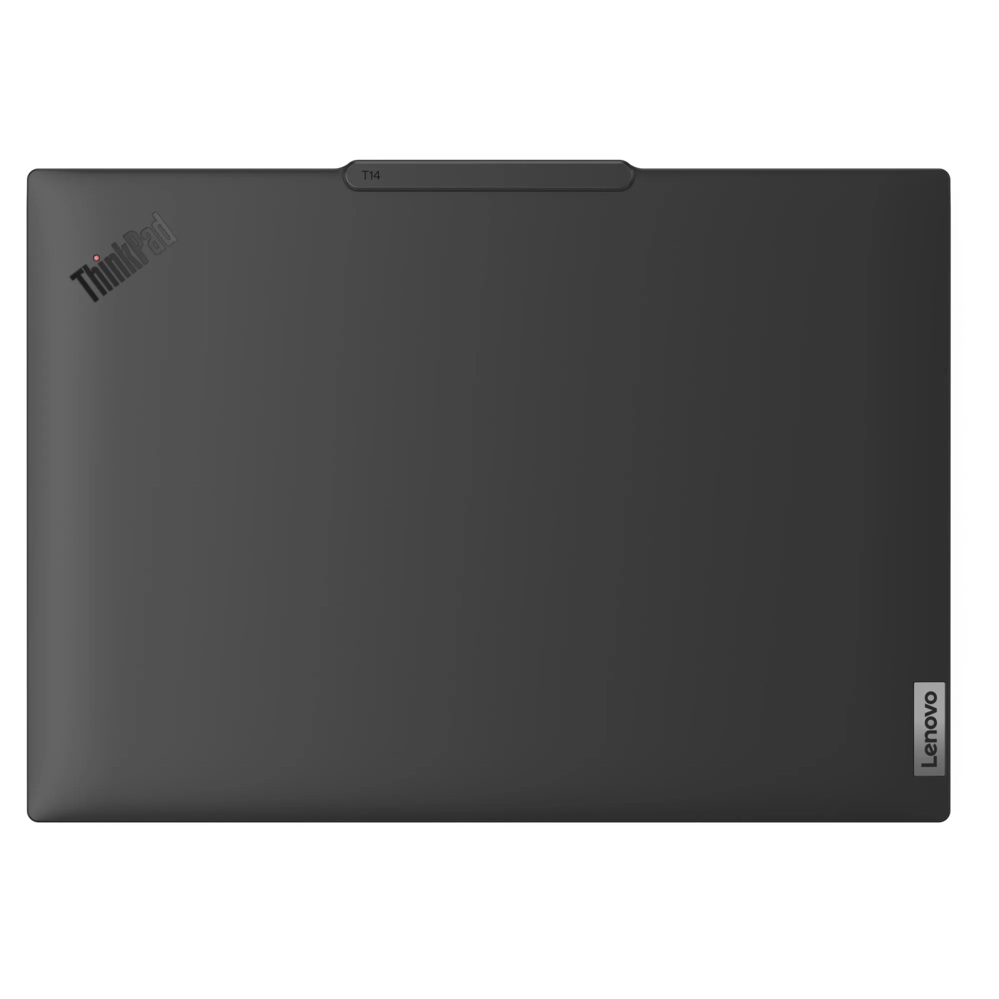 Купить Ноутбук Lenovo ThinkPad T14 Gen 5 (21ML0033RA) - фото 14