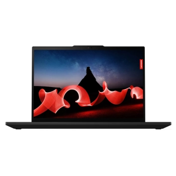 Купити Ноутбук Lenovo ThinkPad T16 Gen 3 (21MN005FRA) - фото 1